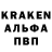 Кокаин 99% Paul Goransson