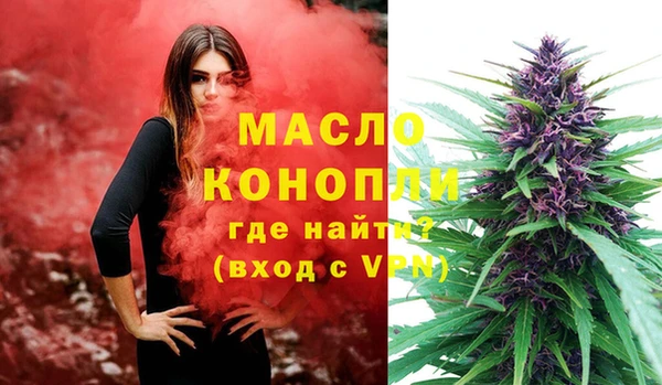 дживик Абинск